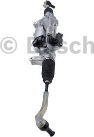 BOSCH K S00 001 966 - Кормилна кутия vvparts.bg