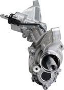 BOSCH K S00 003 699 - Кормилна кутия vvparts.bg