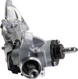 BOSCH K S00 003 699 - Кормилна кутия vvparts.bg