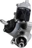 BOSCH K S00 003 698 - Кормилна кутия vvparts.bg