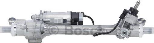 BOSCH K S00 003 130 - Кормилна кутия vvparts.bg