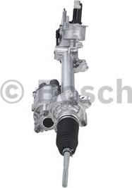 BOSCH K S00 003 241 - Кормилна кутия vvparts.bg