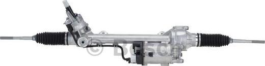 BOSCH K S00 003 241 - Кормилна кутия vvparts.bg