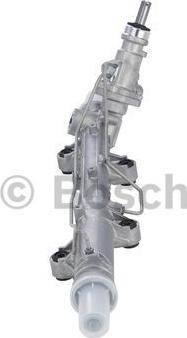 BOSCH K S01 004 164 - Кормилна кутия vvparts.bg