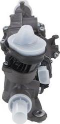 BOSCH K S01 004 237 - Кормилна кутия vvparts.bg