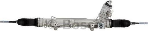 BOSCH K S01 000 940 - Кормилна кутия vvparts.bg