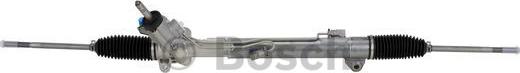 BOSCH K S01 000 924 - Кормилна кутия vvparts.bg