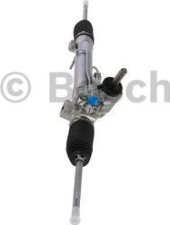 BOSCH K S01 000 924 - Кормилна кутия vvparts.bg