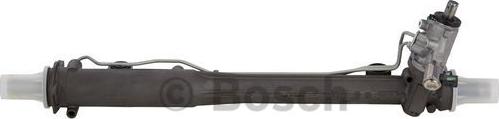 BOSCH K S01 000 923 - Кормилна кутия vvparts.bg