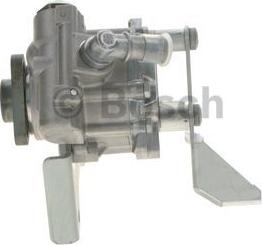 BOSCH K S01 000 625 - Хидравлична помпа, кормилно управление vvparts.bg