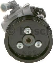 BOSCH K S01 000 679 - Хидравлична помпа, кормилно управление vvparts.bg