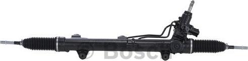 BOSCH K S01 000 039 - Кормилна кутия vvparts.bg