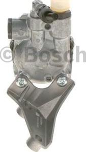 BOSCH K S01 000 155 - Хидравлична помпа, кормилно управление vvparts.bg