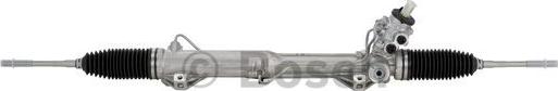 BOSCH K S01 000 895 - Кормилна кутия vvparts.bg