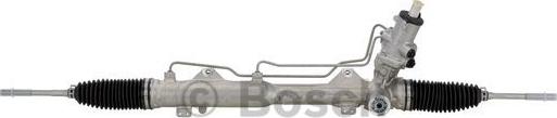 BOSCH K S01 000 893 - Кормилна кутия vvparts.bg