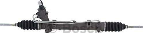 BOSCH K S01 000 846 - Кормилна кутия vvparts.bg