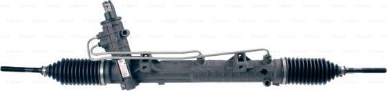 BOSCH K S01 000 843 - Кормилна кутия vvparts.bg