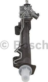 BOSCH K S01 000 869 - Кормилна кутия vvparts.bg