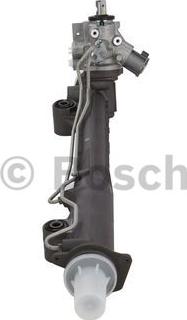 BOSCH K S01 000 865 - Кормилна кутия vvparts.bg