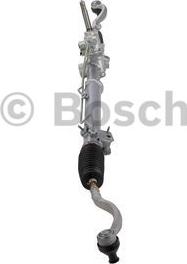 BOSCH K S01 000 800 - Кормилна кутия vvparts.bg