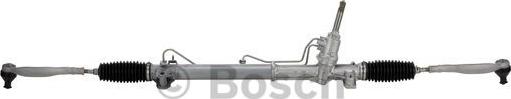 BOSCH K S01 000 800 - Кормилна кутия vvparts.bg