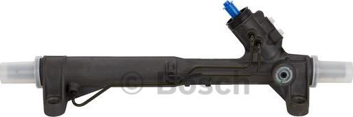 BOSCH K S01 000 819 - Кормилна кутия vvparts.bg