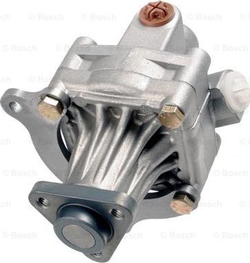 BOSCH K S01 000 273 - Хидравлична помпа, кормилно управление vvparts.bg