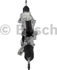 BOSCH K S01 000 799 - Кормилна кутия vvparts.bg