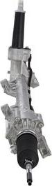 BOSCH K S01 000 799 - Кормилна кутия vvparts.bg