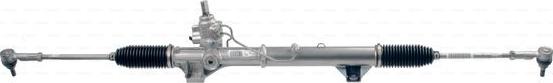 BOSCH K S01 000 796 - Кормилна кутия vvparts.bg