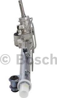 BOSCH K S01 000 777 - Кормилна кутия vvparts.bg