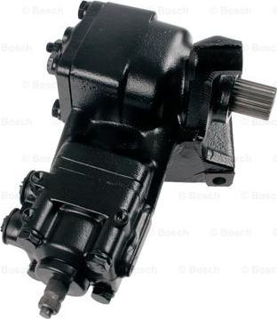 BOSCH K S01 001 480 - Кормилна кутия vvparts.bg