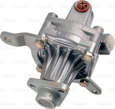 BOSCH K S01 001 427 - Хидравлична помпа, кормилно управление vvparts.bg