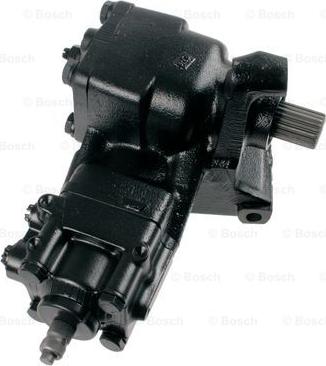 BOSCH K S01 001 479 - Кормилна кутия vvparts.bg