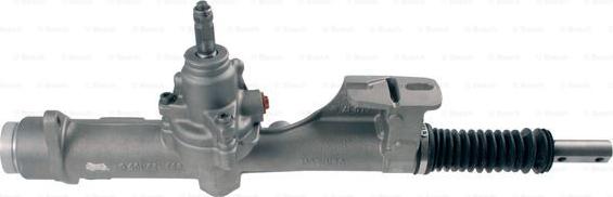 BOSCH K S01 001 477 - Кормилна кутия vvparts.bg