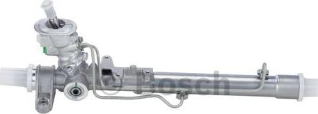 BOSCH K S01 002 397 - Кормилна кутия vvparts.bg