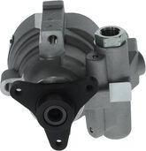 BOSCH K S02 000 075 - Хидравлична помпа, кормилно управление vvparts.bg