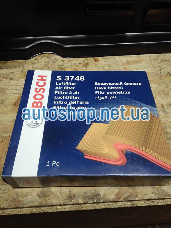 BOSCH S3748 - --- vvparts.bg