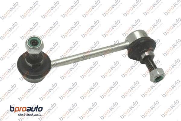 BPROAUTO 1BP30557AA - Биалета vvparts.bg