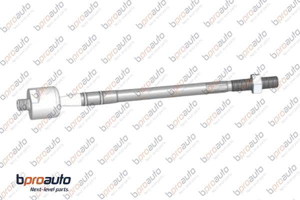 BPROAUTO 1BP30692AA - Аксиален шарнирен накрайник, напречна кормилна щанга vvparts.bg