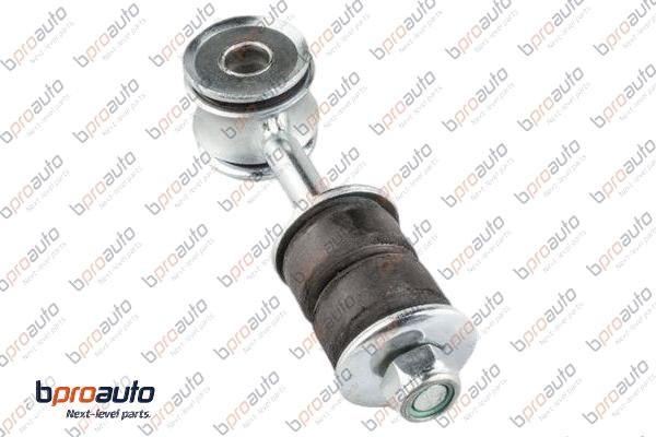 BPROAUTO 1BP30627AA - Биалета vvparts.bg