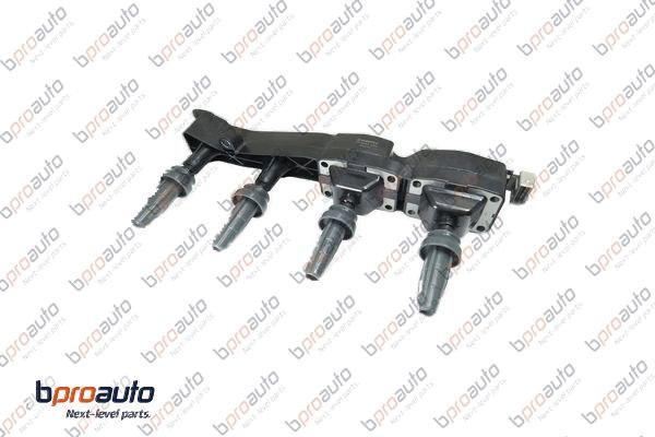 BPROAUTO 1BP30306AA - Запалителна бобина vvparts.bg