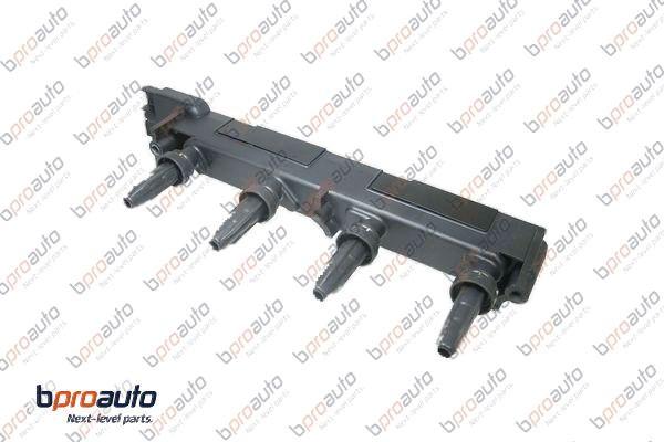 BPROAUTO 1BP30308AA - Запалителна бобина vvparts.bg