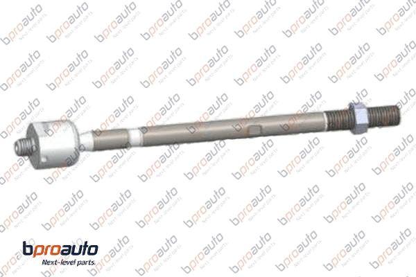 BPROAUTO 1BP30747AA - Аксиален шарнирен накрайник, напречна кормилна щанга vvparts.bg