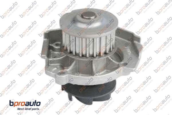 BPROAUTO 1BP31476AA - Водна помпа vvparts.bg