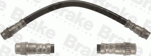 Brake Engineering BH773726 - Спирачен маркуч vvparts.bg