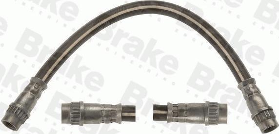 Brake Engineering BH772146 - Спирачен маркуч vvparts.bg