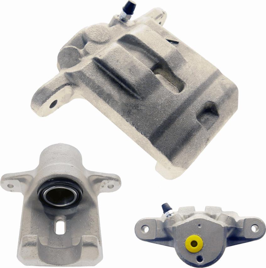 Brake Engineering CA3689R - Спирачен апарат vvparts.bg