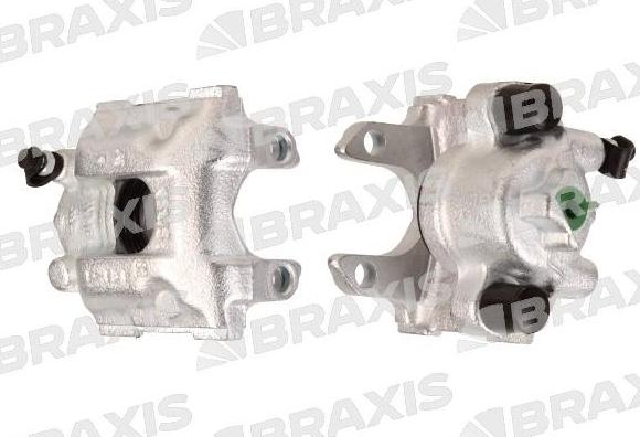 Braxis AG1306 - Спирачен апарат vvparts.bg