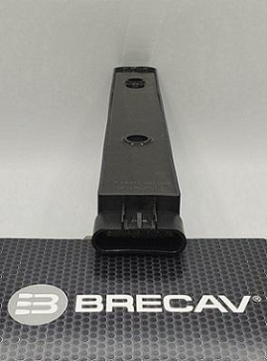 Brecav 109.020 - Запалителна бобина vvparts.bg